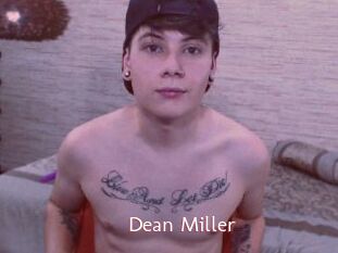 Dean_Miller