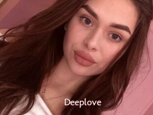 Deeplove