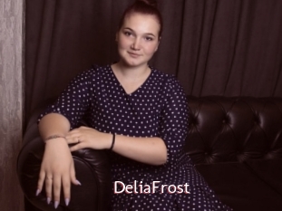 DeliaFrost