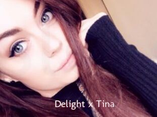 Delight_x_Tina