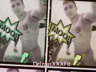 DelmasXXXFit