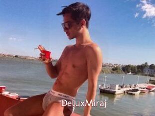 Delux_Miraj