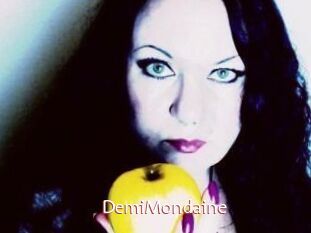 DemiMondaine_