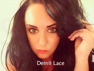 Demii_Lace