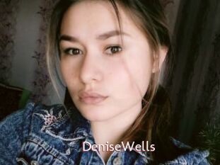 DeniseWells