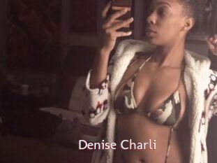 Denise_Charli