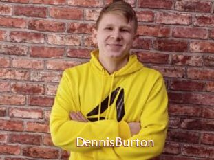 DennisBurton
