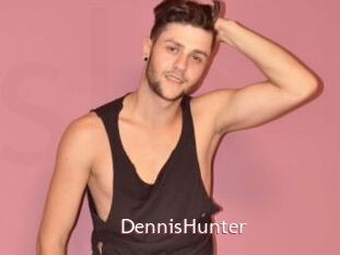 DennisHunter