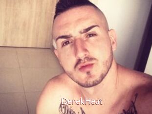 DerekHeat
