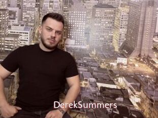 DerekSummers