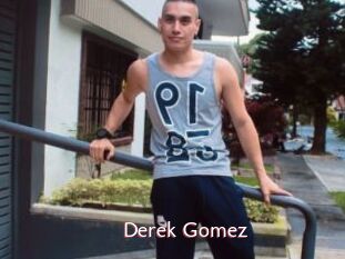 Derek_Gomez