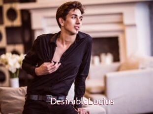 DesirableLucius