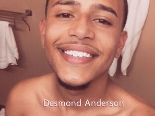 Desmond_Anderson