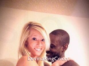 DevinaKingCoxxx