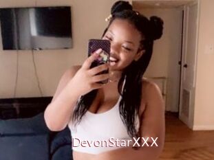 DevonStarXXX