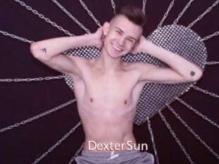 DexterSun