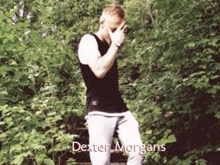 Dexter_Morgans