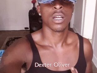 Dexter_Oliver Sweet links only