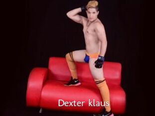 Dexter_klaus