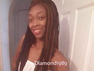 Diamond_1989