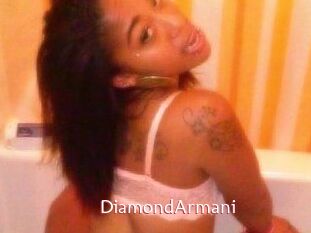 DiamondArmani