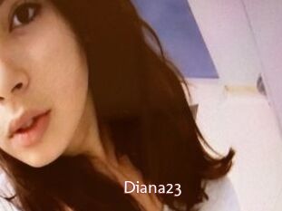 Diana23