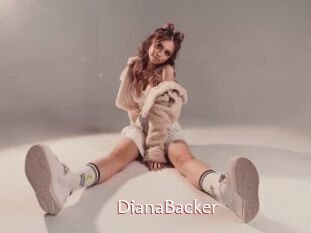 DianaBacker