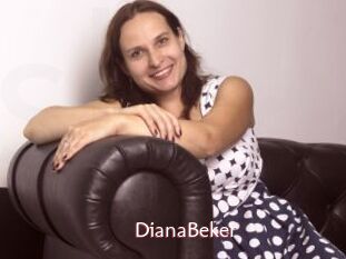 DianaBeker