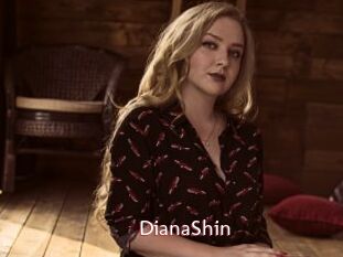 DianaShin