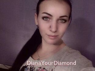 Diana_YourDiamond