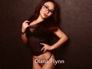 Diana_Flynn