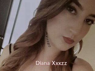 Diana_Xxxzz