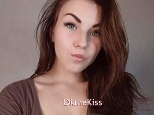 DianeKiss