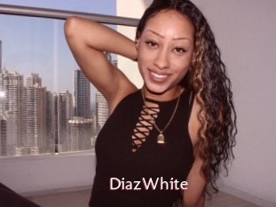 DiazWhite