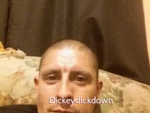 Dickeydickdown