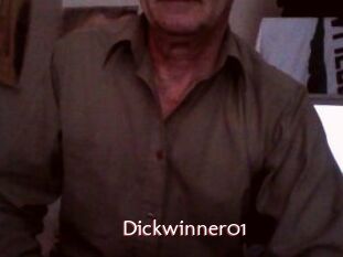 Dickwinner01