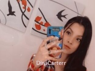 DinaCarterr