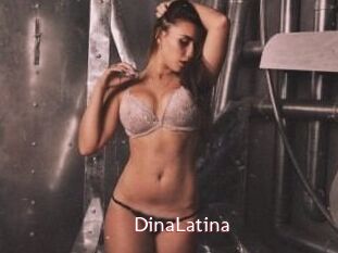DinaLatina