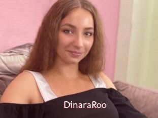 DinaraRoo
