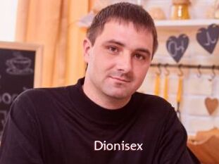 Dionisex