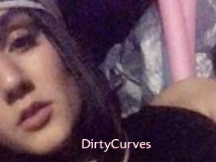 DirtyCurves