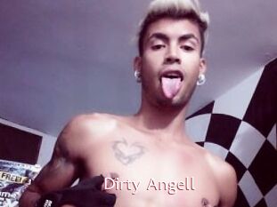 Dirty_Angell