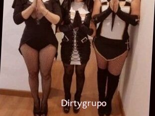 Dirtygrupo