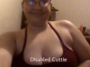 Disabled_Cuttie