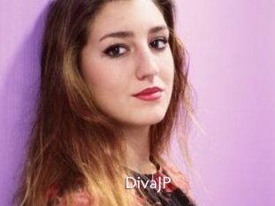 DivaJP