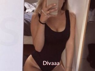 Divaaa