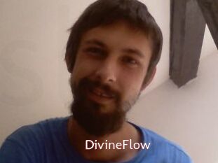 DivineFlow