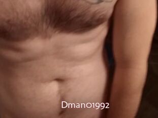 Dman01992