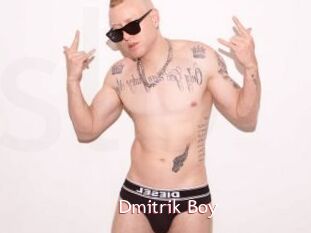 Dmitrik_Boy