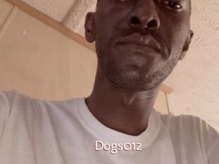 Dogs012